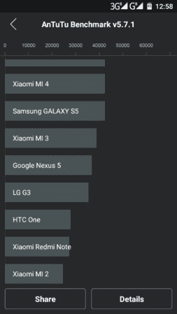 Screenshot_2015-08-05-12-58-25.png