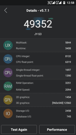 Screenshot_2015-08-05-12-58-36.png