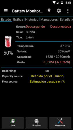 Screenshot_2015-08-05-15-56-20.png