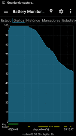 Screenshot_2015-08-05-15-56-24.png