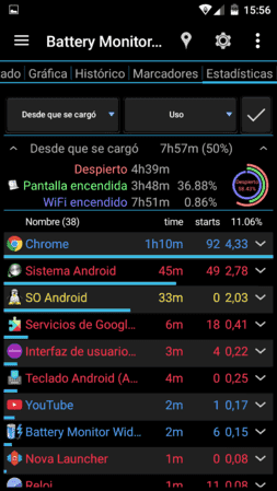 Screenshot_2015-08-05-15-56-30.png