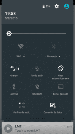 Screenshot_2015-08-05-19-58-24.png