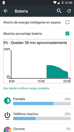 Screenshot_2015-08-05-21-30-33.png