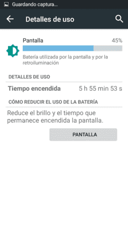 Screenshot_2015-08-05-21-30-37.png