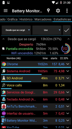 Screenshot_2015-08-05-21-30-53.png