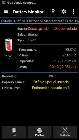 Screenshot_2015-08-05-21-31-08.png