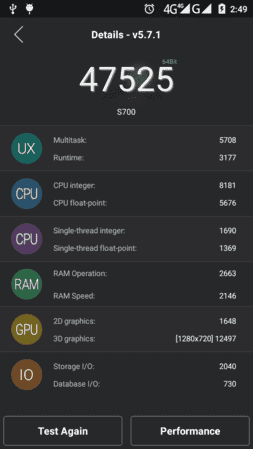 Screenshot_2015-08-06-02-49-43.png