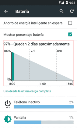 Screenshot_2015-08-06-09-34-00.png