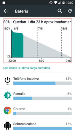 Screenshot_2015-08-06-10-09-20.png