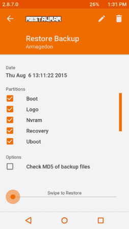 Screenshot_2015-08-06-13-31-45.png