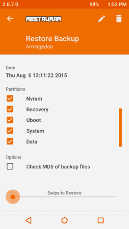 Screenshot_2015-08-06-13-52-49.png