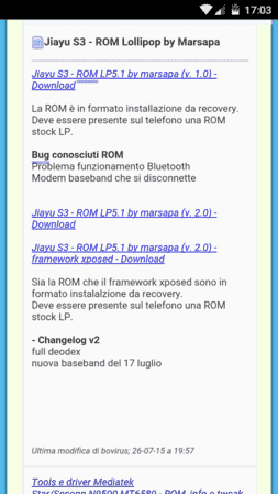 Screenshot_2015-08-06-17-03-15.png