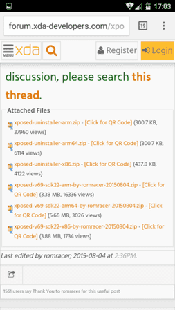 Screenshot_2015-08-06-17-03-28.png