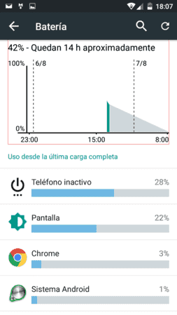 Screenshot_2015-08-06-18-07-50.png