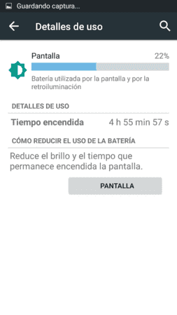 Screenshot_2015-08-06-18-07-54.png