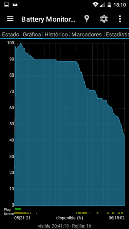 Screenshot_2015-08-06-18-10-14.png