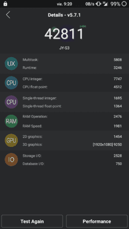 Screenshot_2015-08-07-09-20-08.png