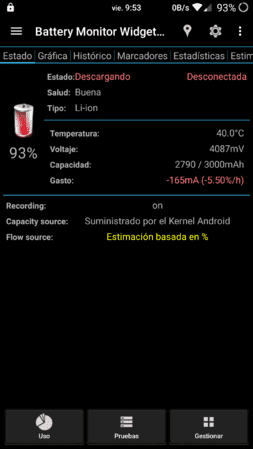 Screenshot_2015-08-07-09-53-21.png