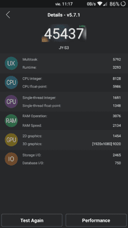 Screenshot_2015-08-07-11-17-26.png
