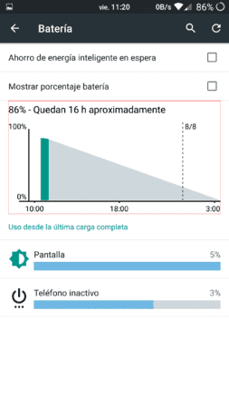 Screenshot_2015-08-07-11-20-27.png