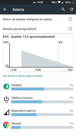 Screenshot_2015-08-07-15-03-55.png