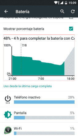 Screenshot_2015-08-07-15-10-00.png