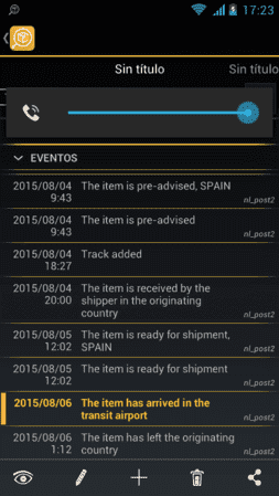 Screenshot_2015-08-07-17-23-03.png