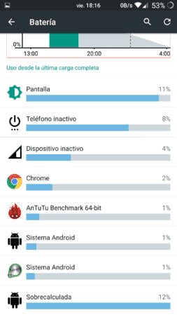Screenshot_2015-08-07-18-16-46.png