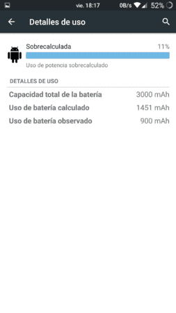 Screenshot_2015-08-07-18-17-59.png