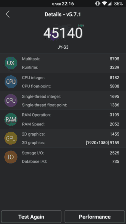 Screenshot_2015-08-07-22-16-31.png