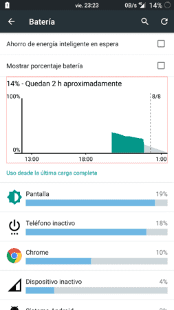 Screenshot_2015-08-07-23-23-44.png