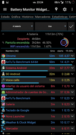 Screenshot_2015-08-07-23-24-13.png