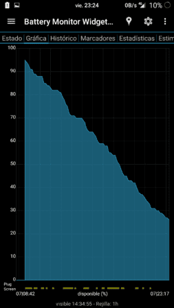 Screenshot_2015-08-07-23-24-25.png