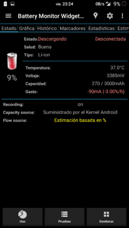 Screenshot_2015-08-07-23-24-31.png