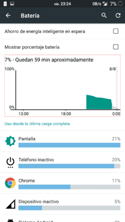 Screenshot_2015-08-07-23-24-52.png