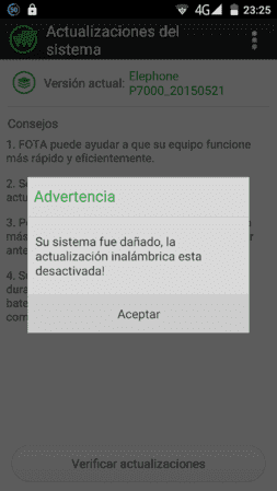 Screenshot_2015-08-07-23-25-55.png