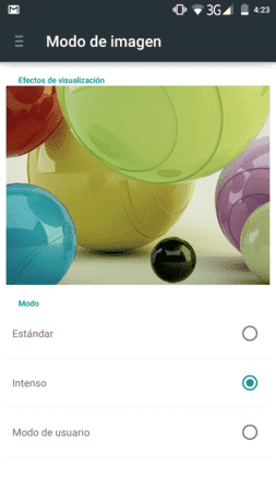Screenshot_2015-08-08-04-23-43.png