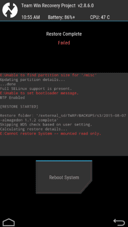 Screenshot_2015-08-08-10-55-08.png