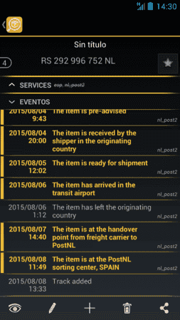 Screenshot_2015-08-08-14-30-06.png