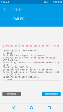 Screenshot_2015-08-08-15-15-51.png