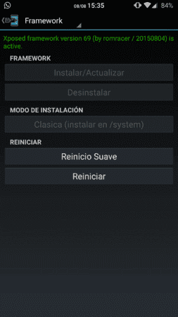 Screenshot_2015-08-08-15-35-20.png