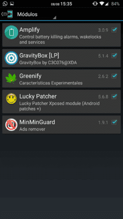 Screenshot_2015-08-08-15-35-25.png