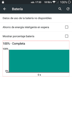 Screenshot_2015-08-08-17-50-52.png