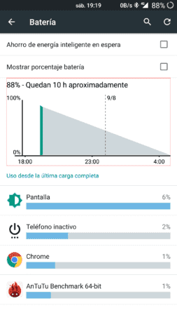 Screenshot_2015-08-08-19-19-10.png