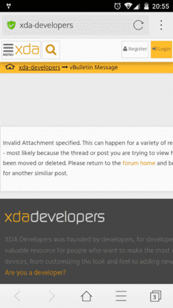 Screenshot_2015-08-08-20-55-34.png