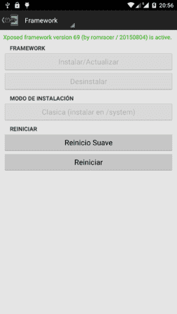 Screenshot_2015-08-08-20-56-03.png