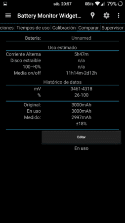 Screenshot_2015-08-08-20-57-47.png