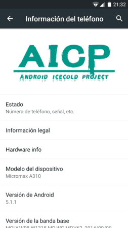 Screenshot_2015-08-08-21-32-35.png