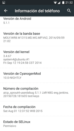 Screenshot_2015-08-08-21-32-39.png