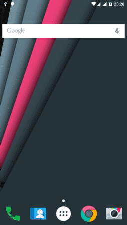Screenshot_2015-08-08-23-28-33.png